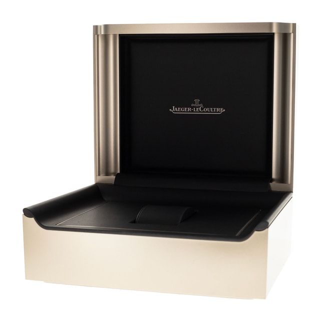 Jaeger-LeCoultre Master Ultra Thin Moon 1368420 Image 3